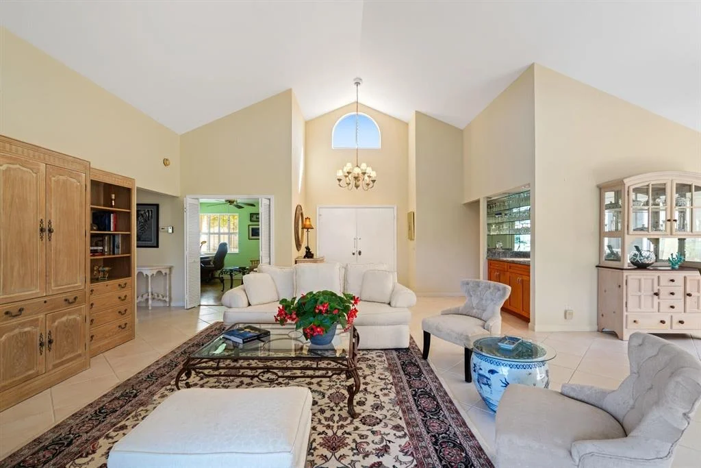 Photo of 16663 Hidden Cove Drive