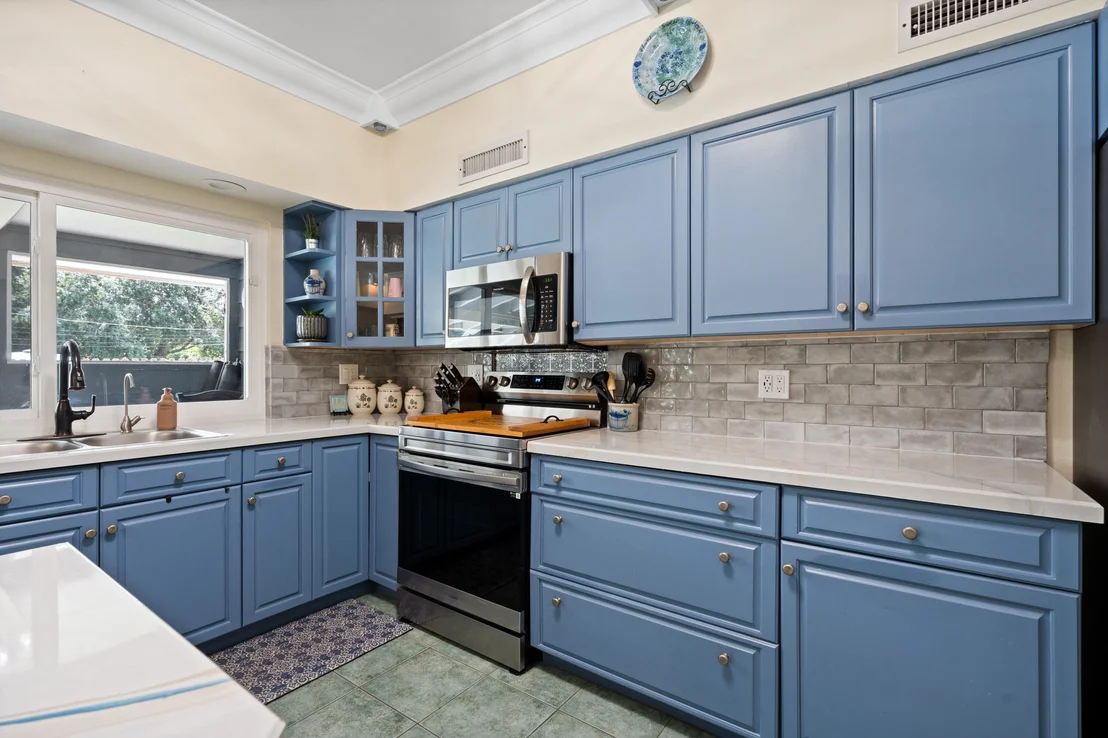 Photo of 601 Dark Hammock Road