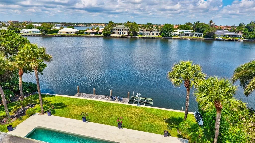 Photo of 90 Spoonbill Road
