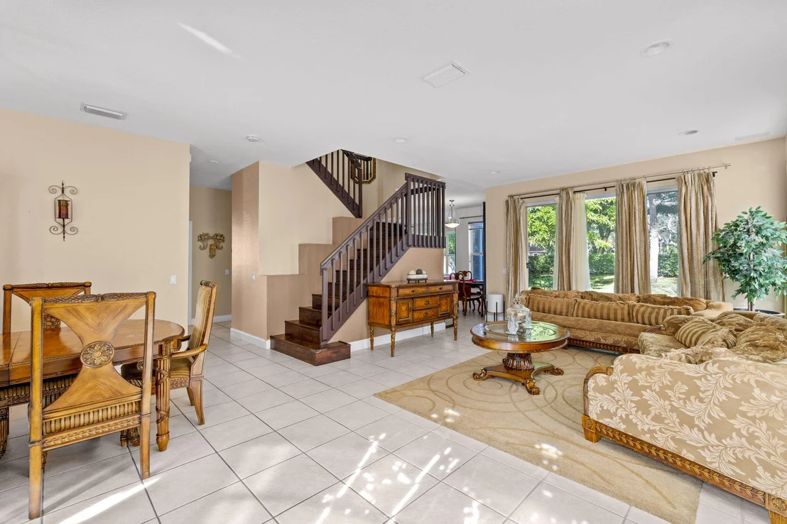 Photo of 5033 Solar Point Drive