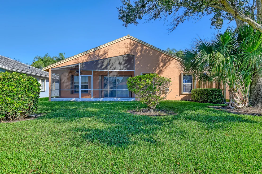 Photo of 8022 Duomo Circle