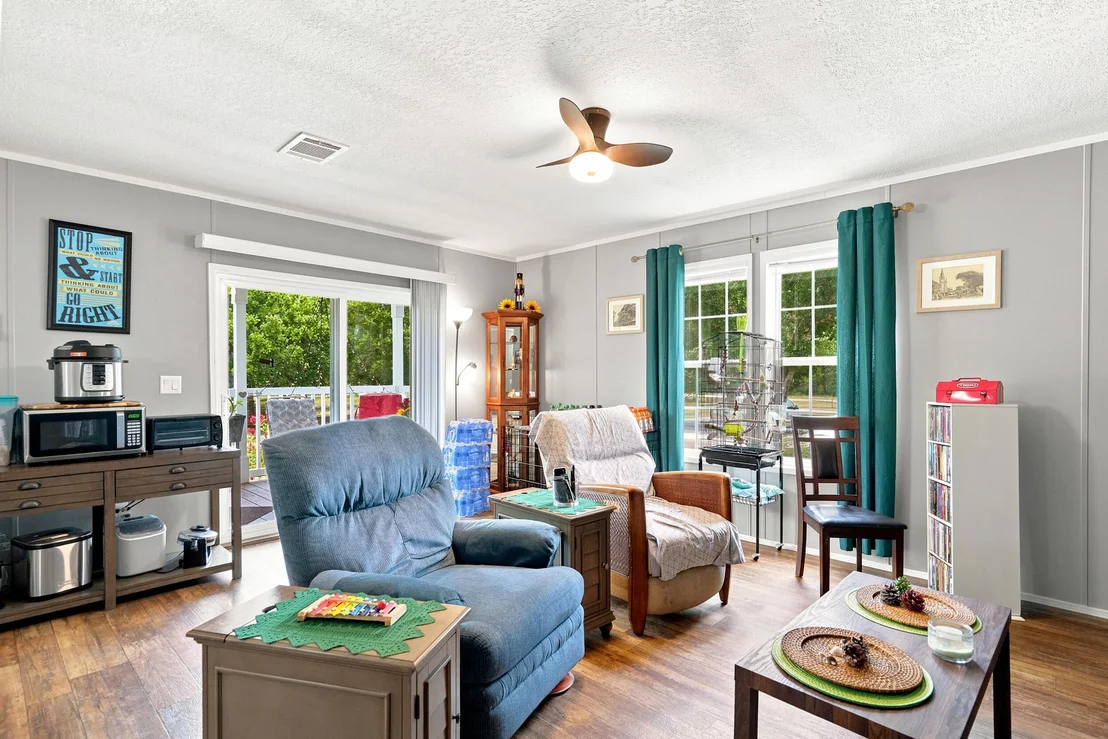 Photo of 19084 NW 306TH Street