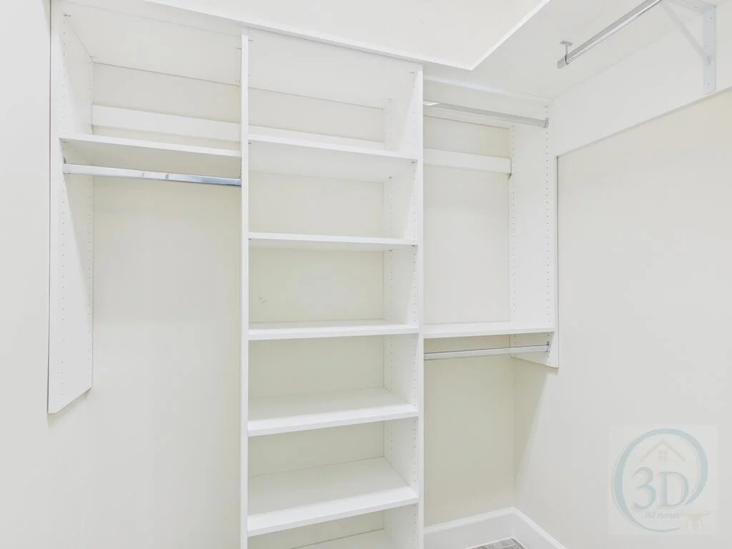 Photo of 5038 Pendelton Square