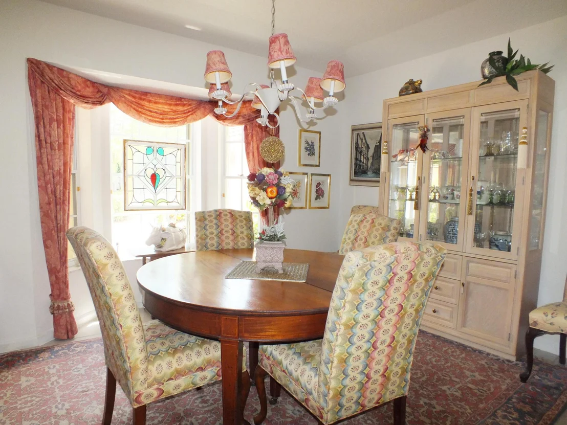 Photo of 1600 Grantham Drive