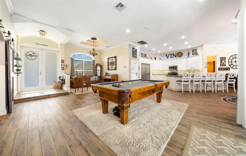 Photo of 4315 Caryota Drive