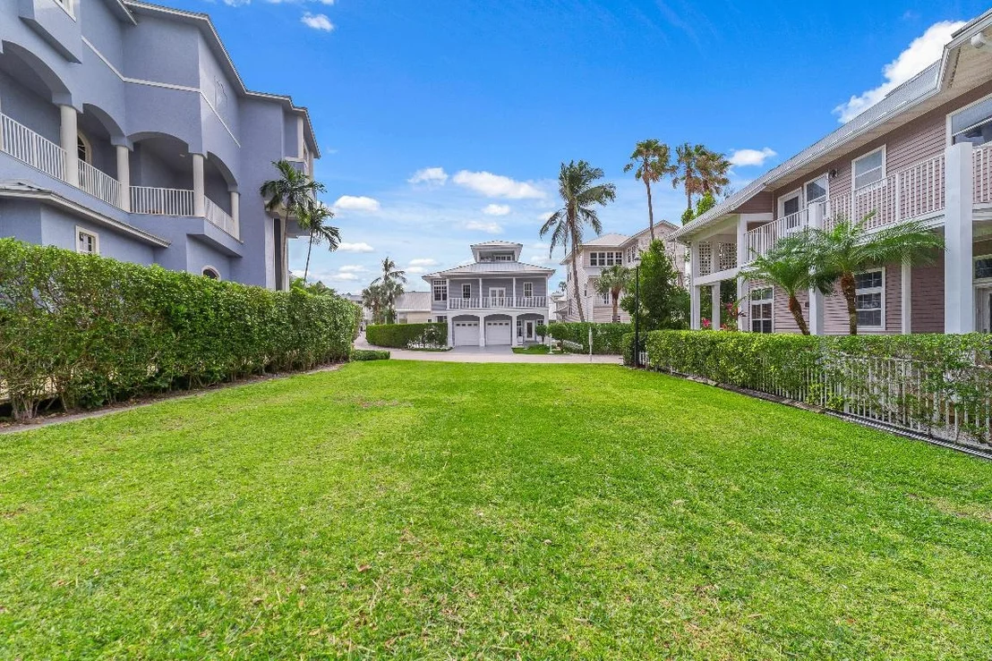 Photo of 191 Ocean Key Way