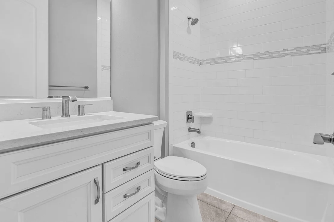 Photo of 8296 Vaulting Drive