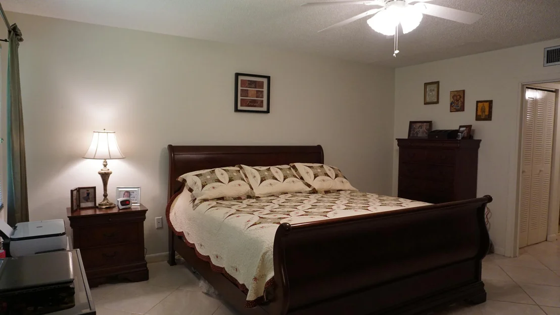 Photo of Unit C at 14270 Nesting Way
