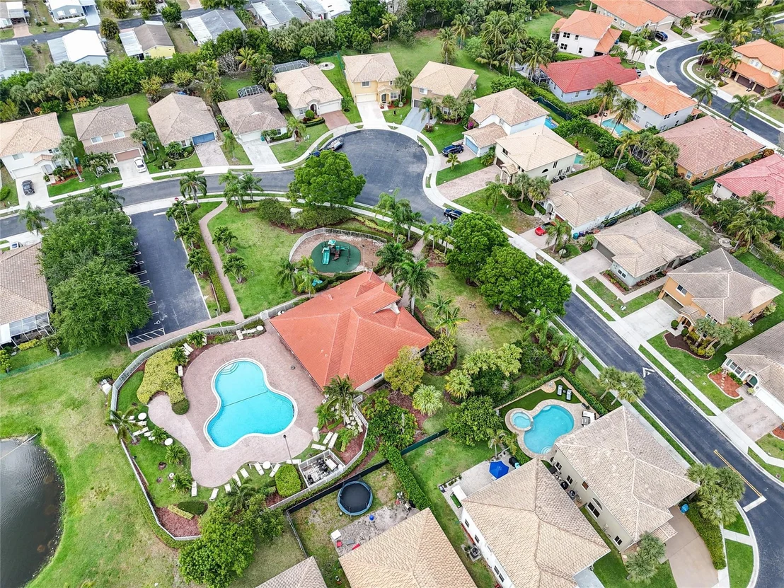 Photo of 1160 Rialto Drive