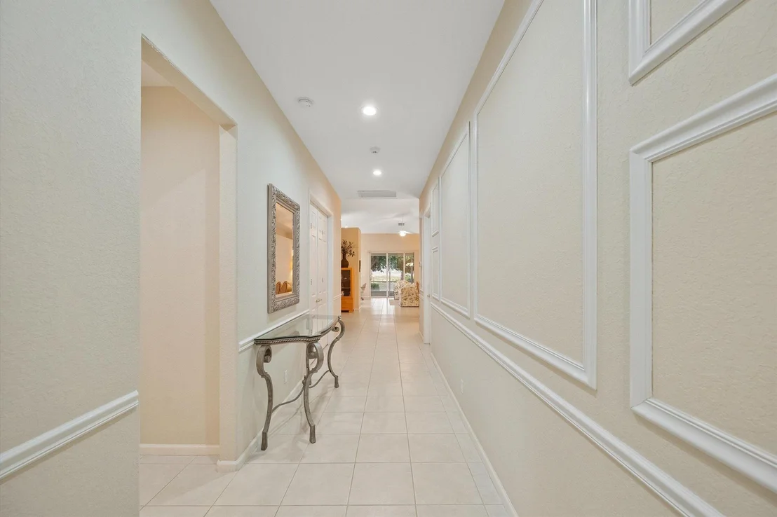 Photo of 2604 Clipper Circle