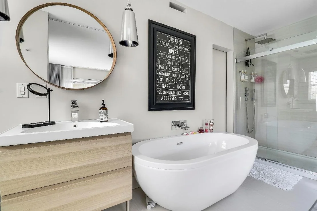 Photo of 1221 Morse Boulevard