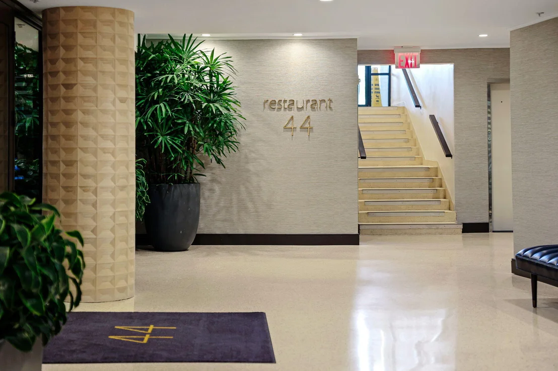 Photo of Unit 212A at 44 Cocoanut Row