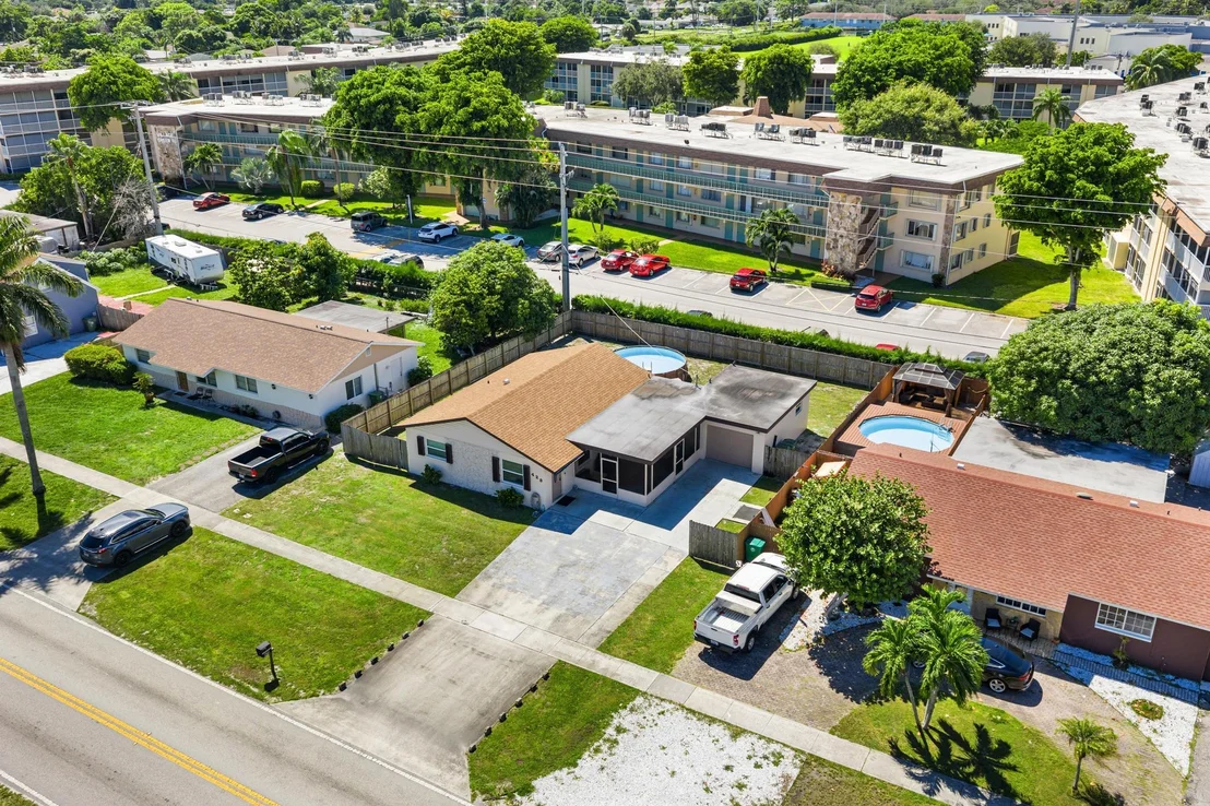 Photo of 429 Kirk Road