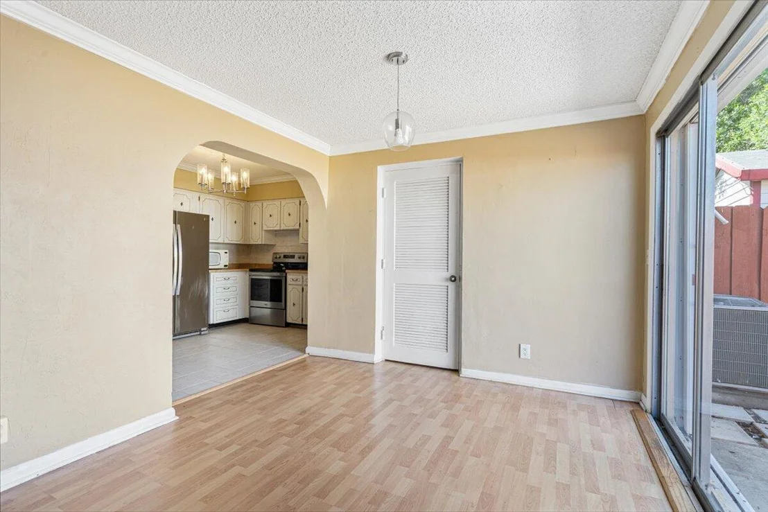 Photo of 310 Stillwater Drive