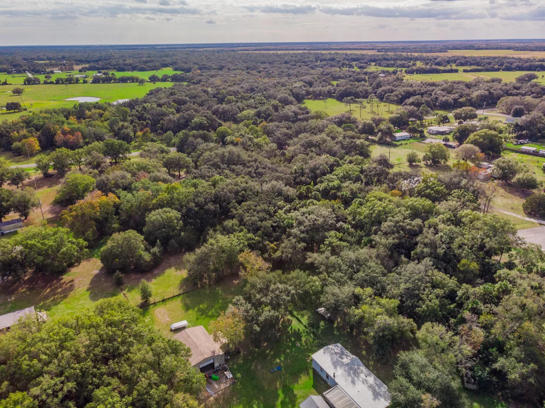 Photo of 3453 NW 160th Street