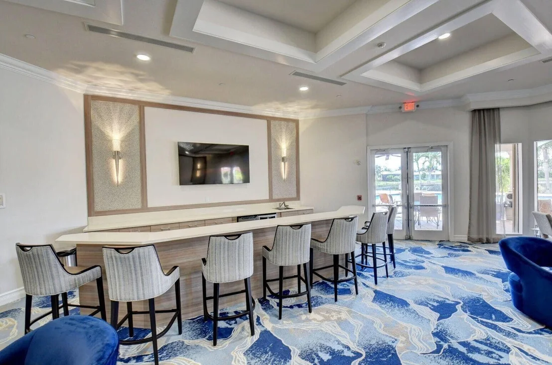 Photo of 14882 Jetty Lane