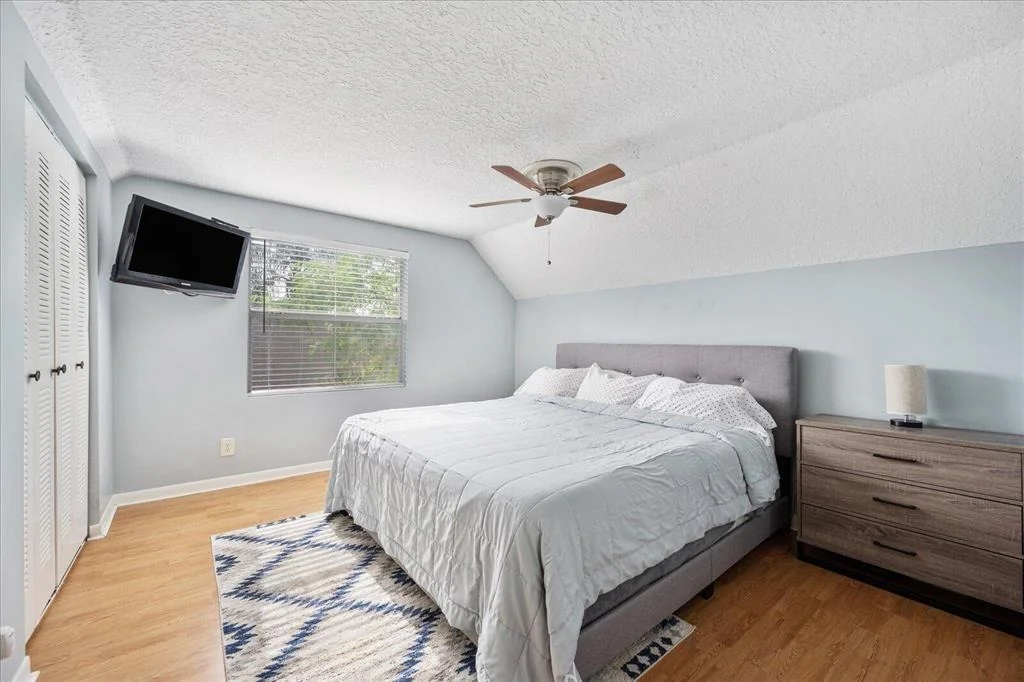 Photo of 4199 Willowood Lane