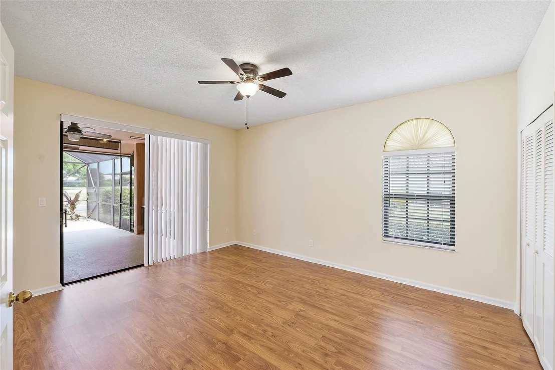 Photo of 10290 Camelback Lane