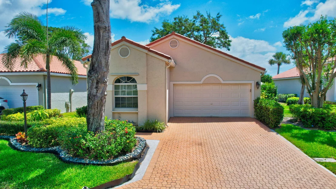 Photo of 17352 Antigua Point Way