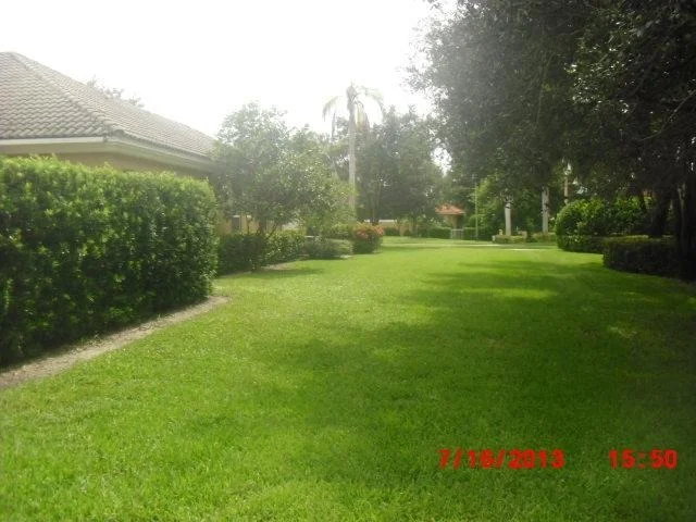 Photo of 1193 Breakers West Boulevard