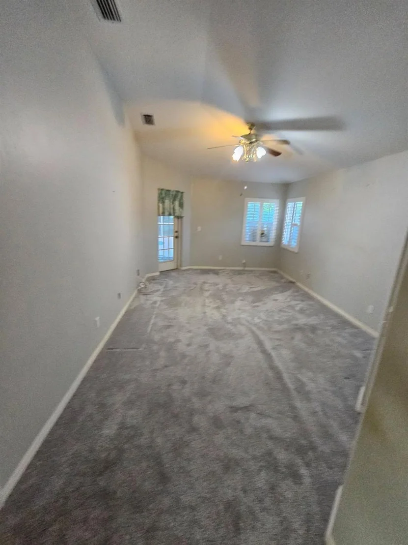 Photo of 149 Empire Terrace