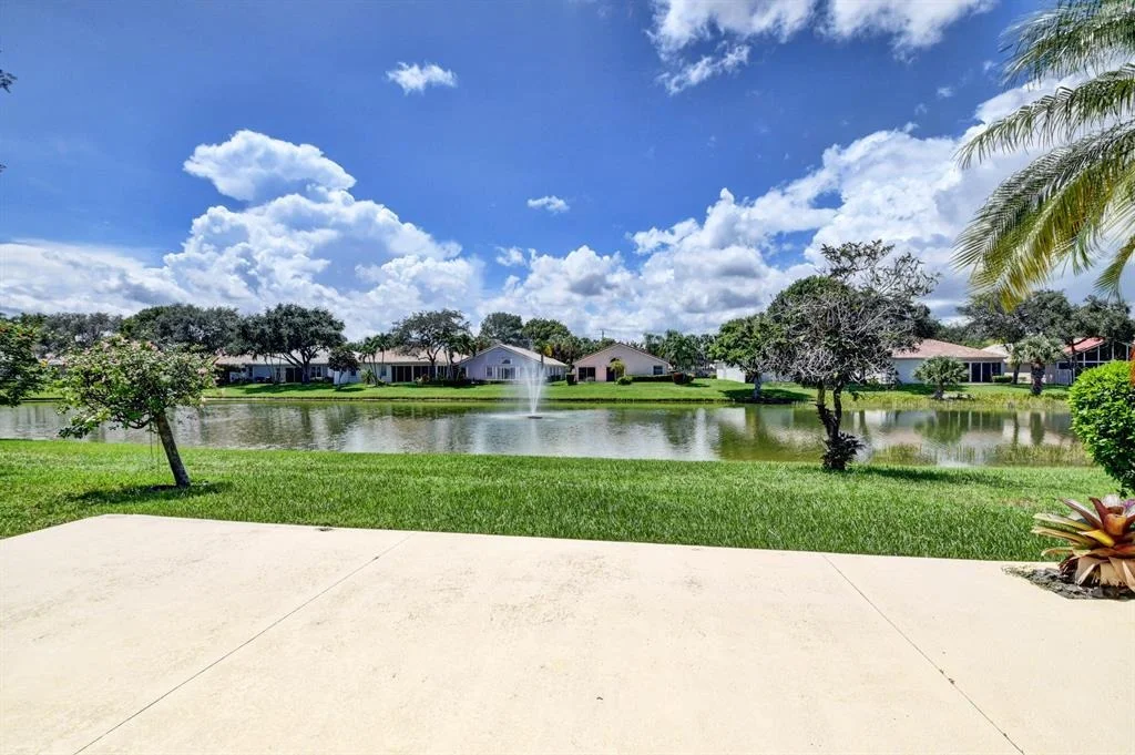 Photo of 9685 Arbor View Drive N