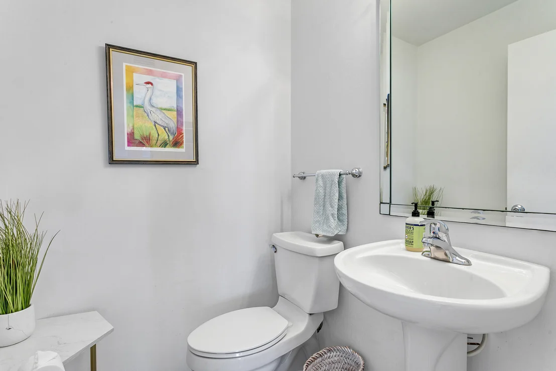 Photo of 3697 Cape Pointe Circle