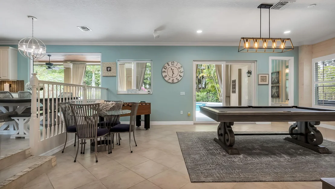Photo of 9512 Barletta Winds Point