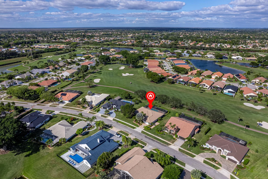 Photo of 10791 River Glenn Drive