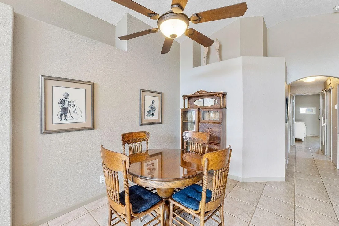 Photo of 6504 Barton Creek Circle