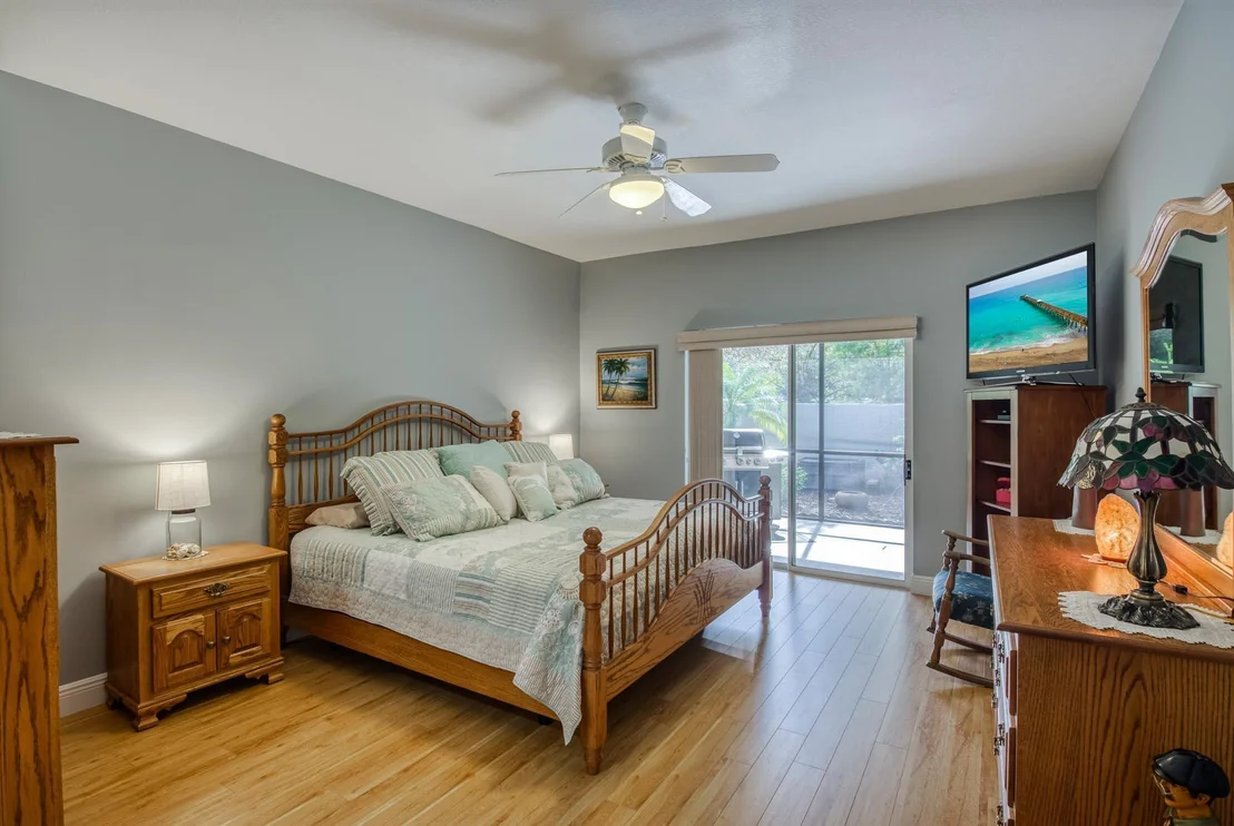 Photo of 152 Sims Creek Lane