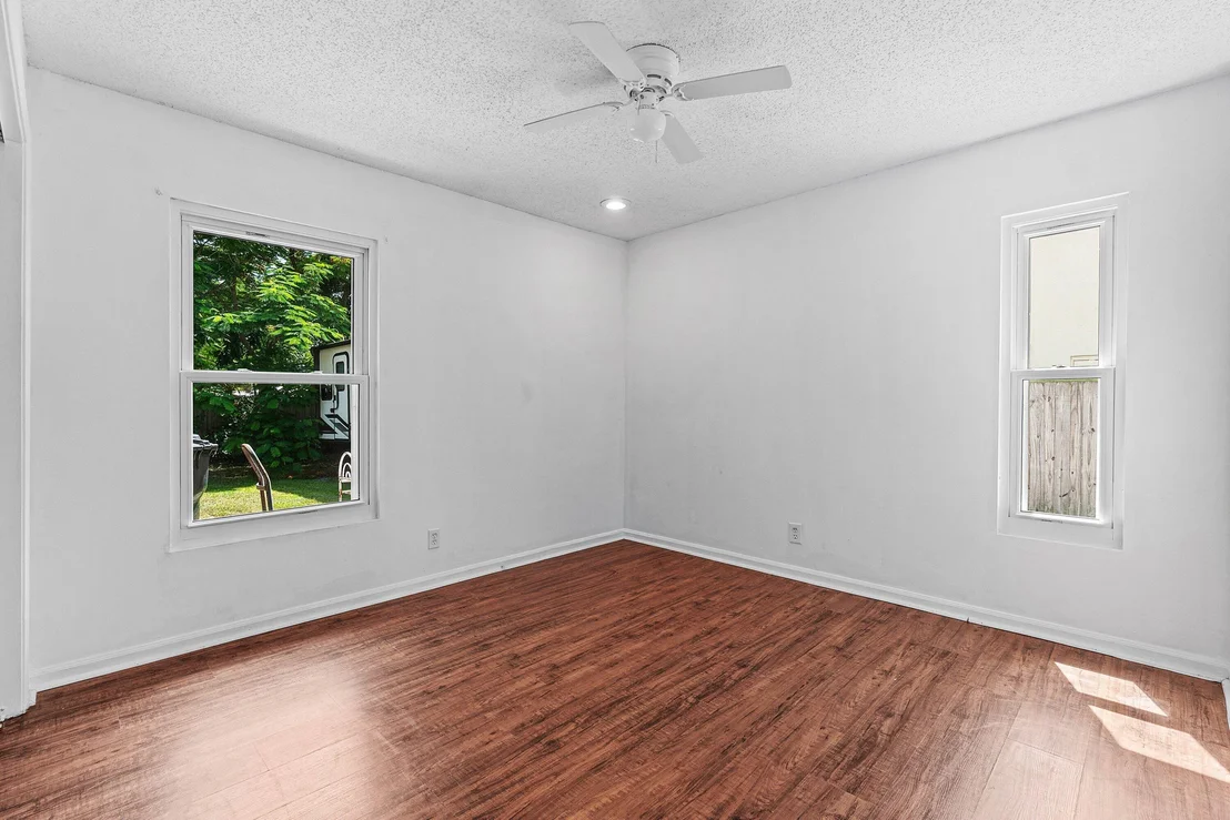 Photo of 7442 Canal Drive