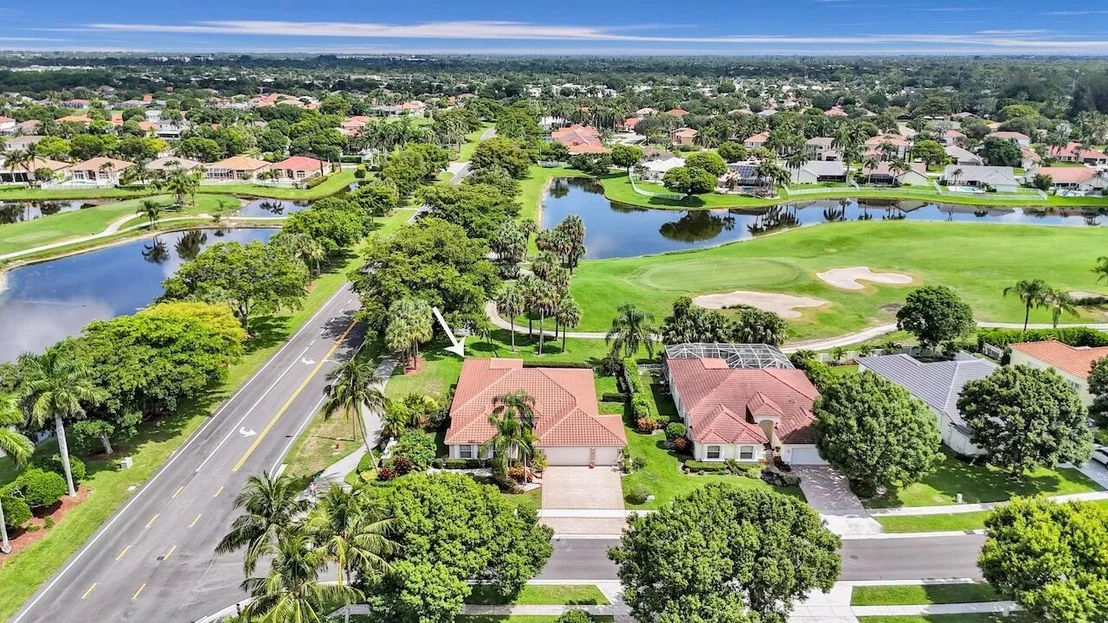 Photo of 5639 Bermuda Dunes Circle