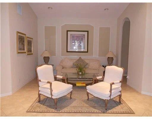 Photo of 2410 Sandy Cay