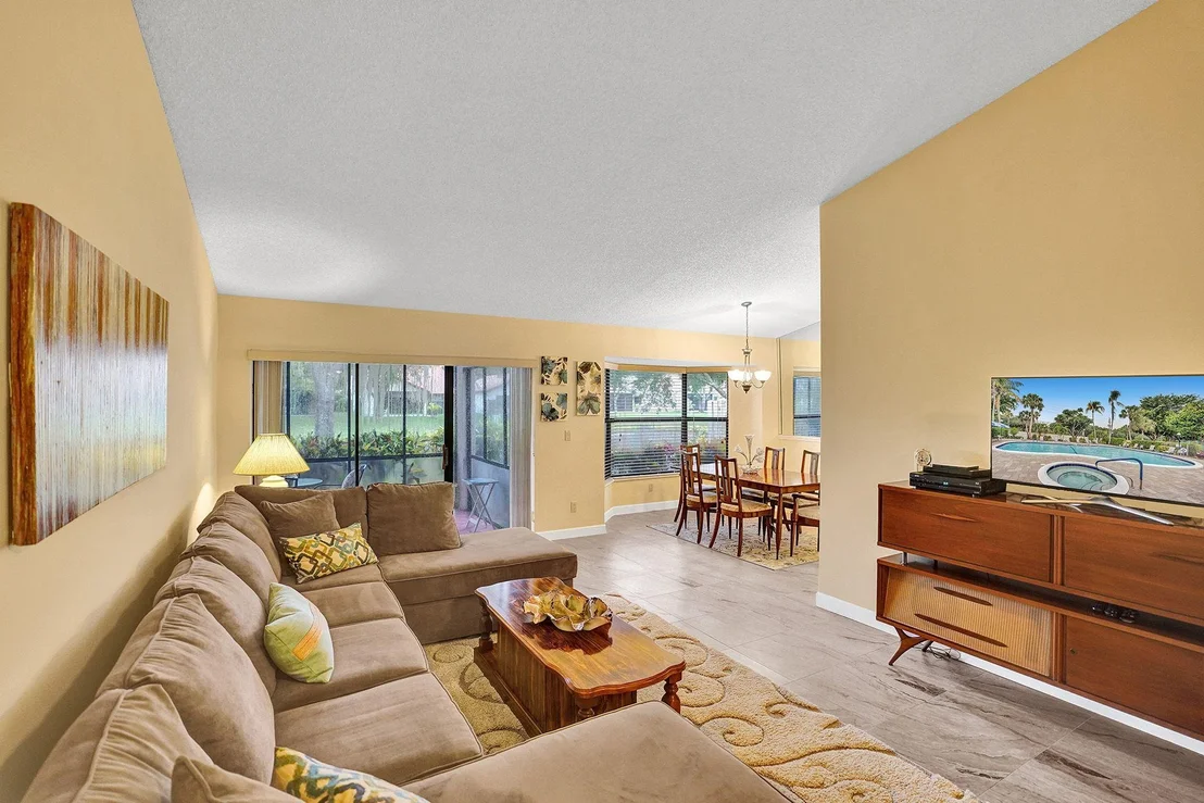 Photo of 4759 Boxwood Circle