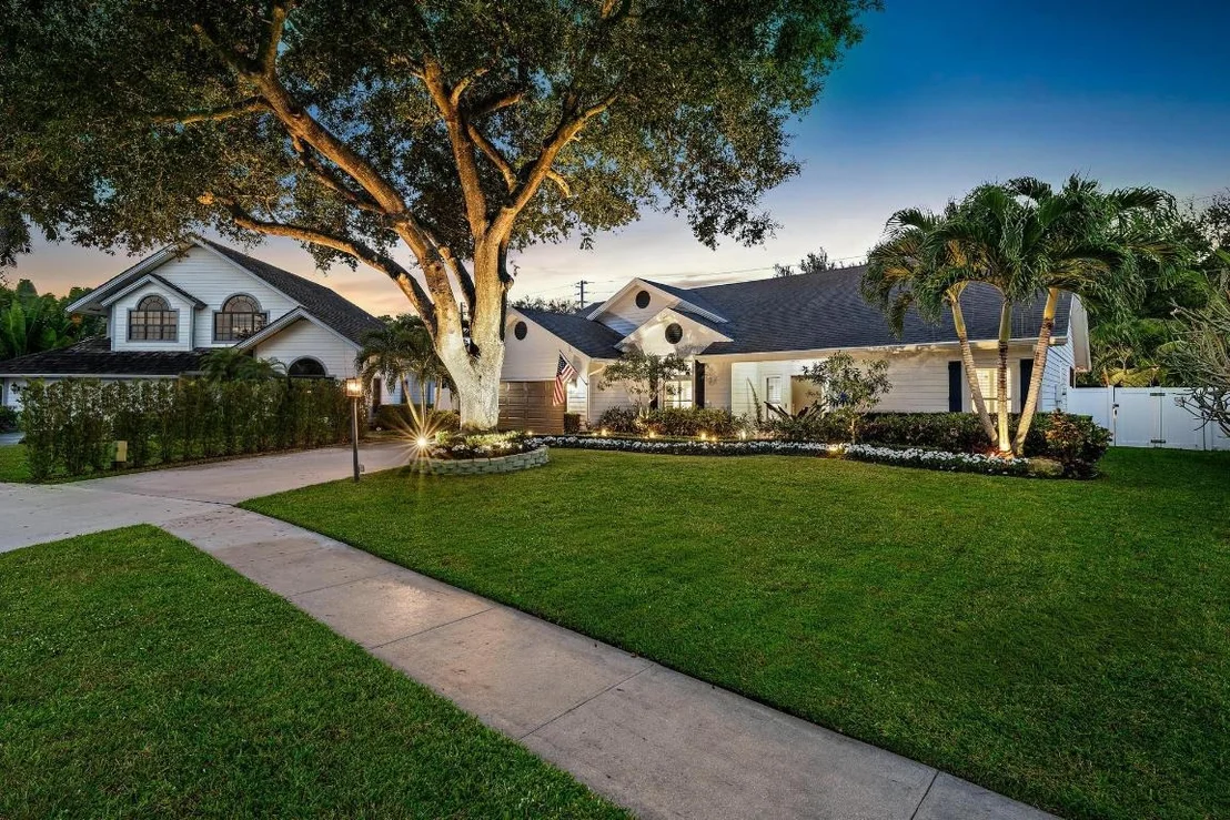 Photo of 12908 Calais Circle