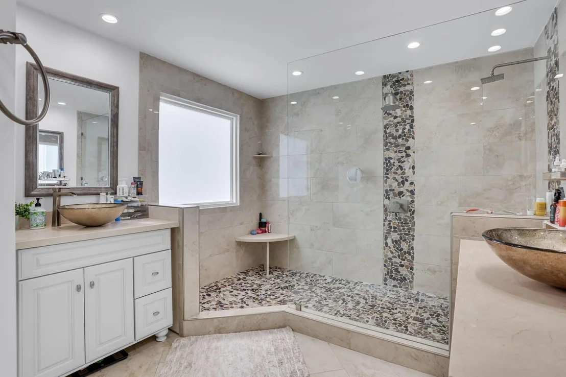 Photo of 7658 Colony Palm Drive