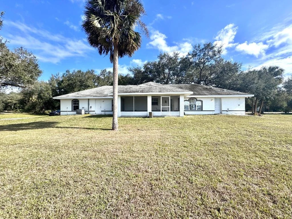 Photo of 8379 NW 189th Avenue