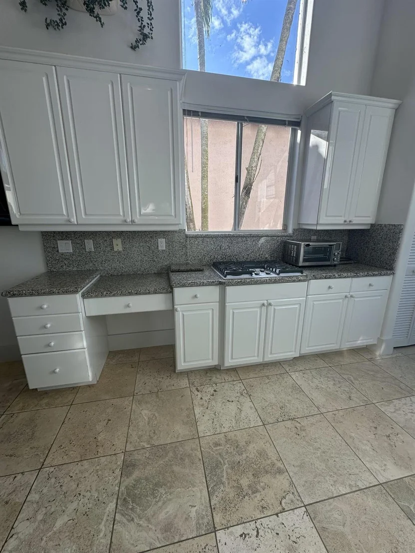 Photo of 7071 Mallorca Crescent