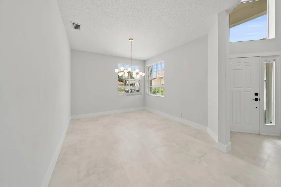 Photo of 232 Eagleton Lake Boulevard