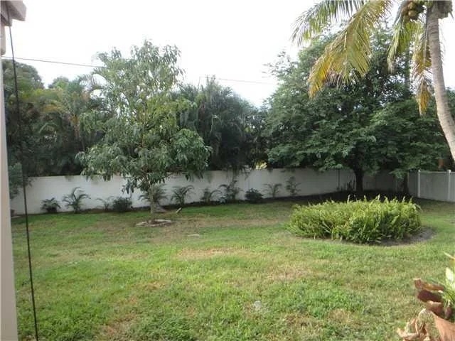 Photo of 3834 Jonathans