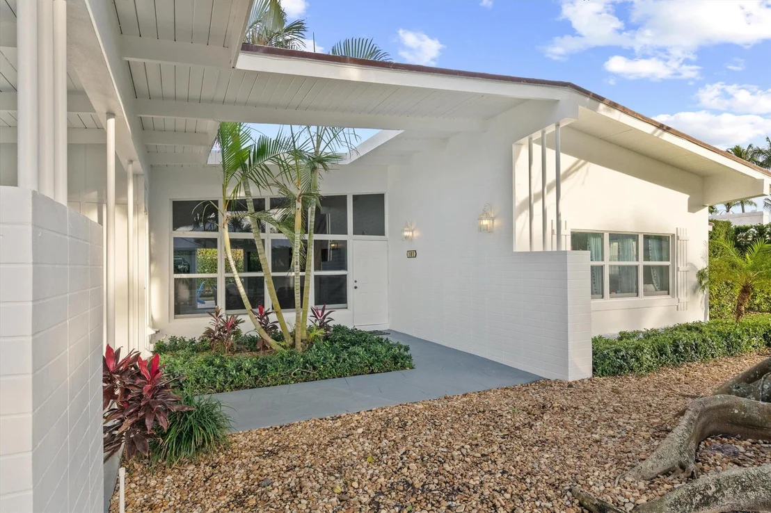 Photo of 181 Beacon Lane