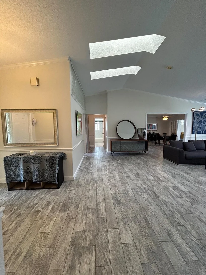 Photo of 21910 Pine Trace