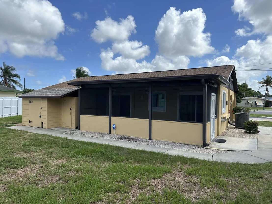 Photo of 116 Yucatan Drive