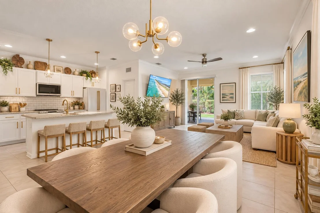 Photo of 4017 Tomoka Drive