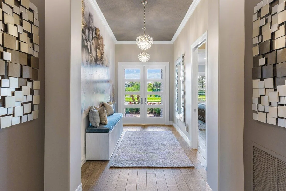 Photo of 380 Sonoma Isles Circle