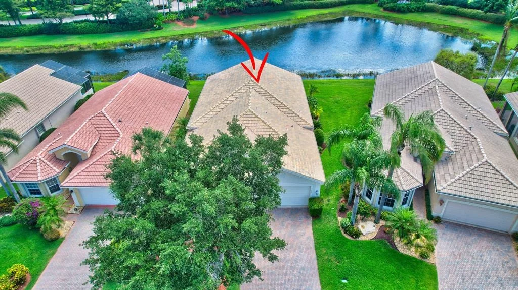 Photo of 7204 Twin Falls Drive