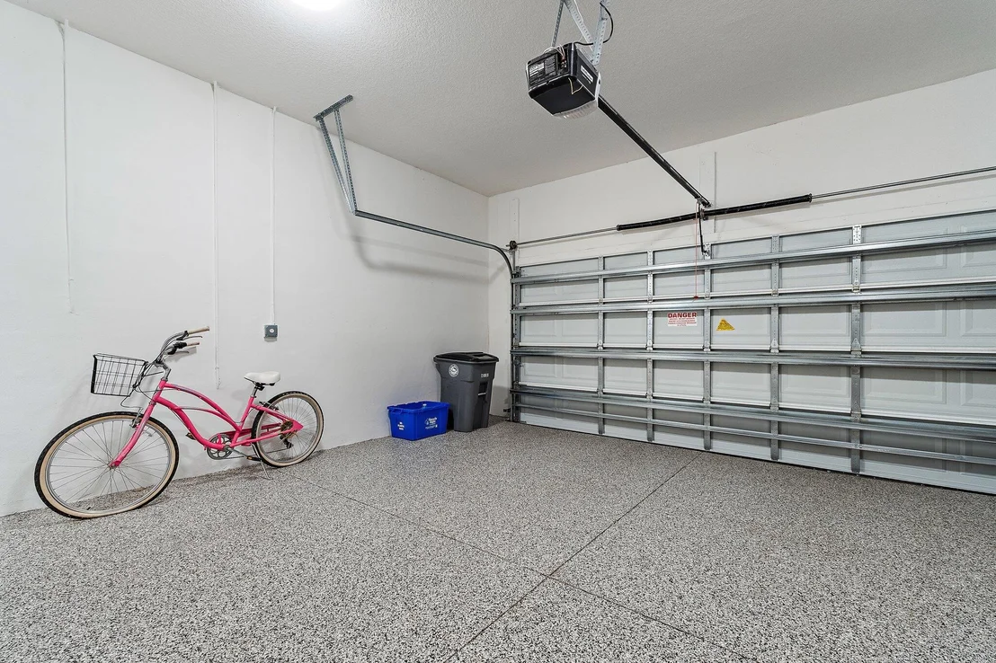 Photo of 15883 Key Biscayne Lane