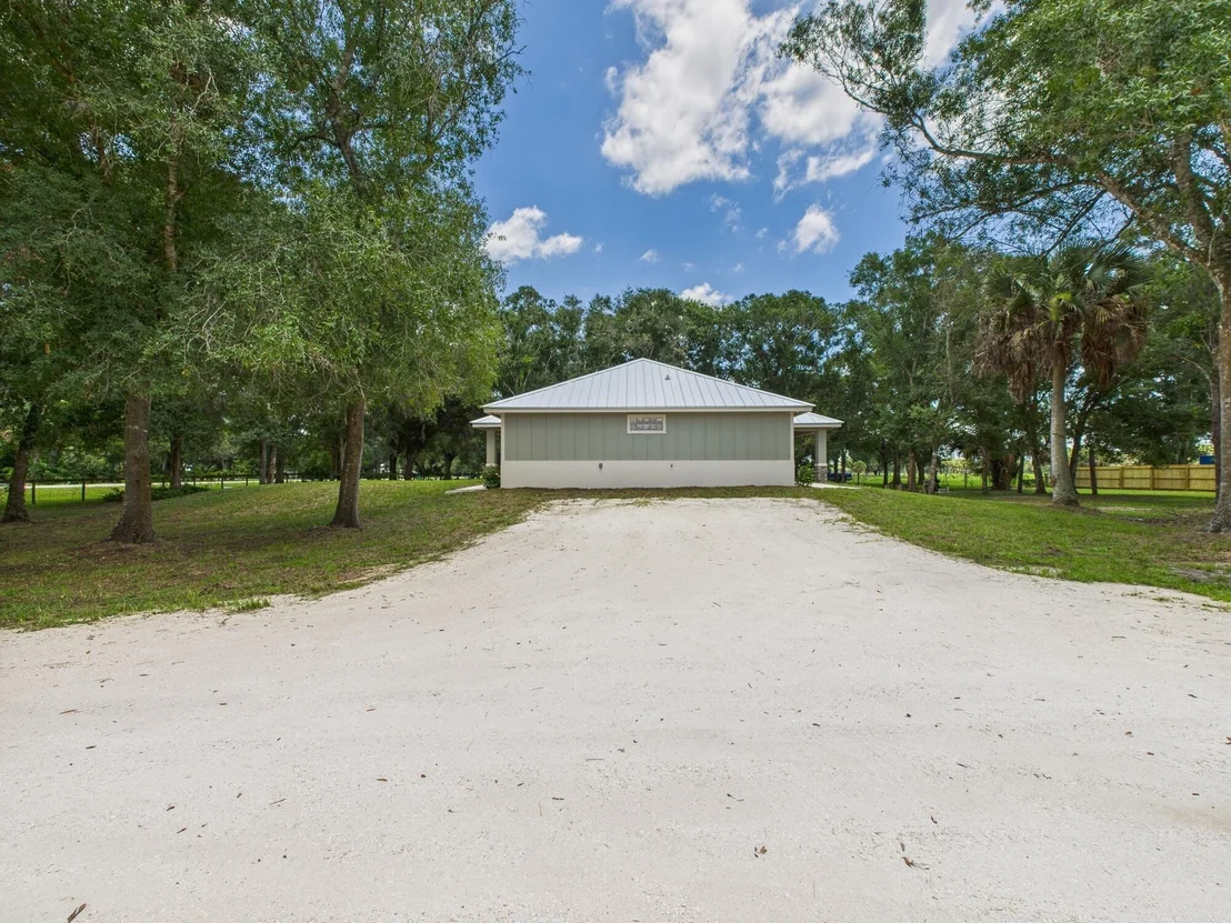 Photo of 7286 NE 4th Street