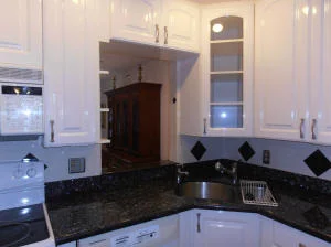 Photo of 6832 Moonlit Drive